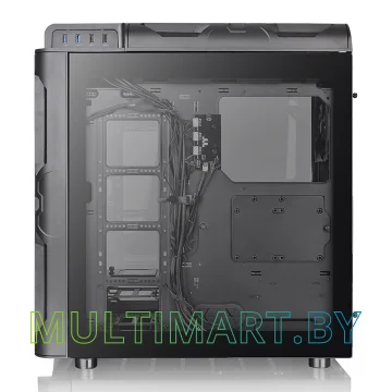 Корпус Thermaltake Level 20 RS ARGB (CA-1P8-00M1WN-00) картинка 4